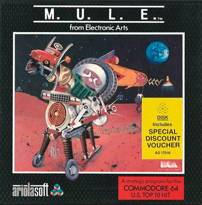 mule_c64_cover