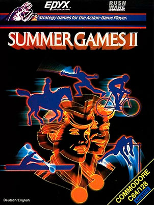 summergames2_c64_cover