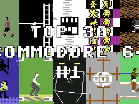 top_commodore64_banner_1