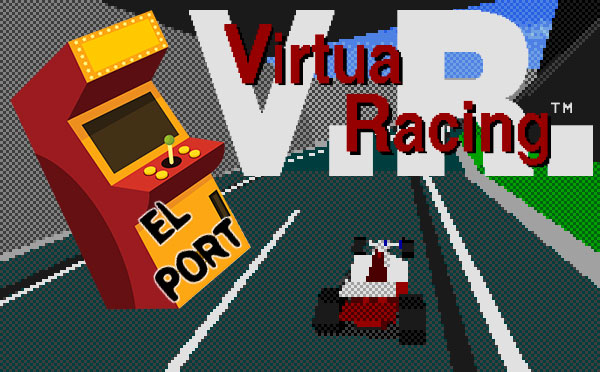 vrracing_md_banner
