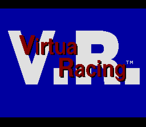 vrracing_md_intro