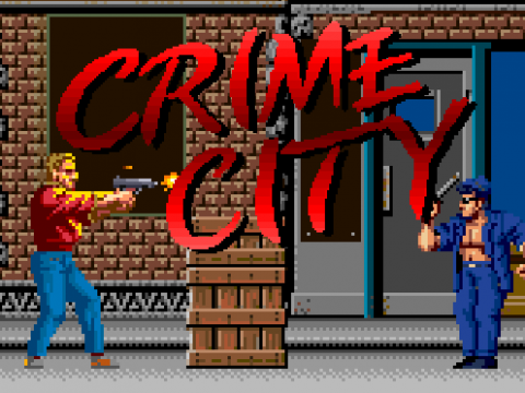 crimecity_arc_banner