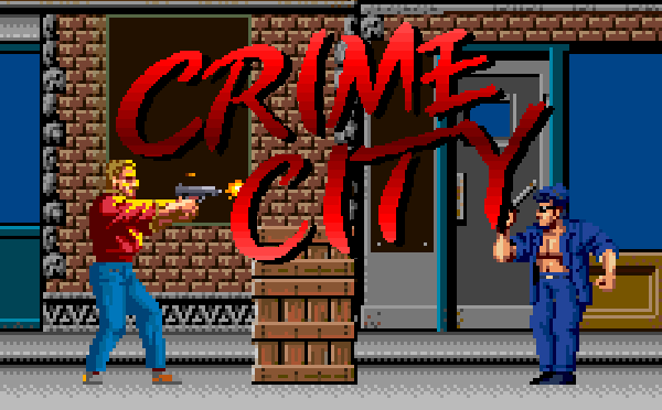 crimecity_arc_banner