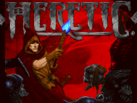 heretic_banner