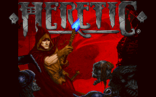 heretic_banner