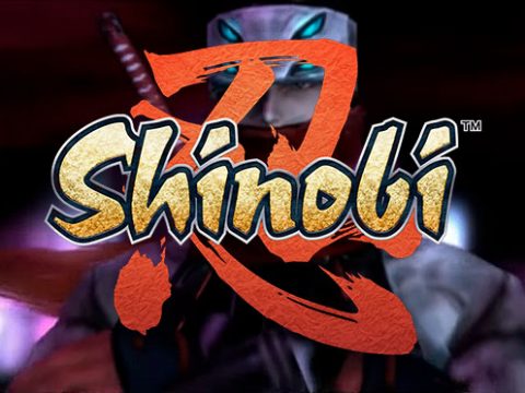 shinobi3_banner