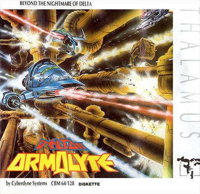 armalyte_c64_cover