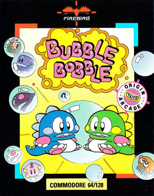 bubblebobble_c64_cover