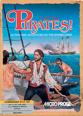 pirates_c64_cover
