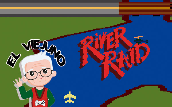 riverraid_banner