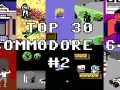 top_commodore64_banner_2