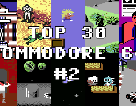 top_commodore64_banner_2