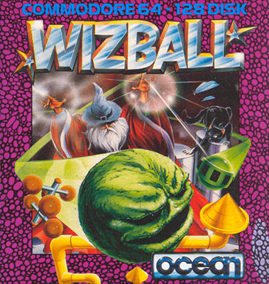 wizball_c64_cover