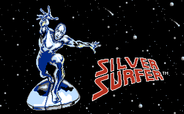silversurfer_banner