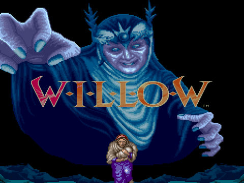 willow_banner