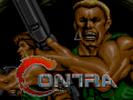 contra1_banner