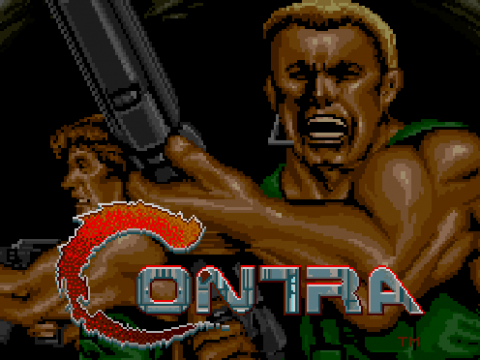 contra1_banner