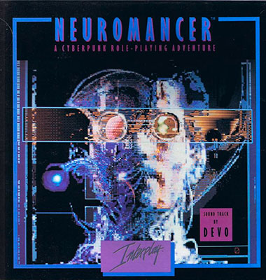 neuromancer_c64_cover