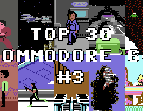 top_commodore64_banner_3