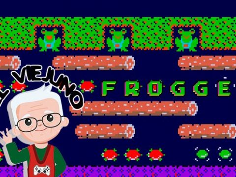 frogger_banner