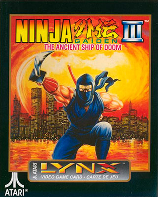 ninjagaiden3_lynx_cover