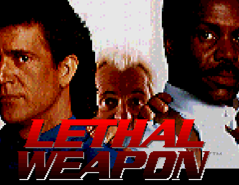 lethalweapon_banner