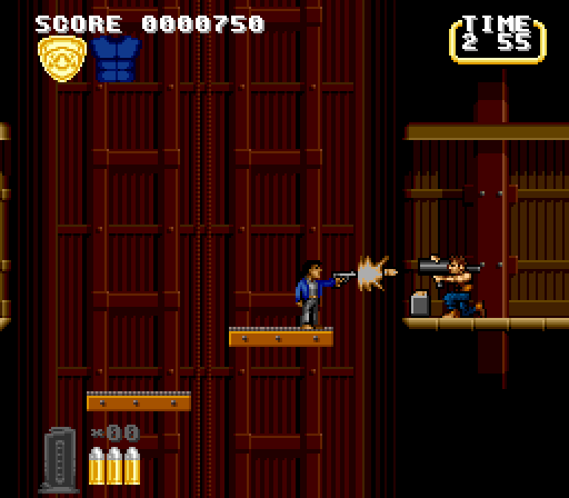 lethalweapon_snes