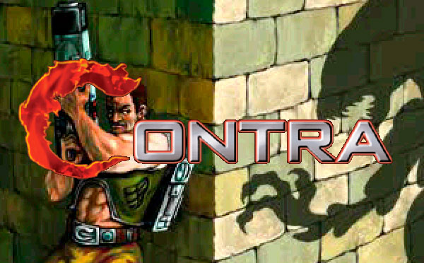 contra2_banner