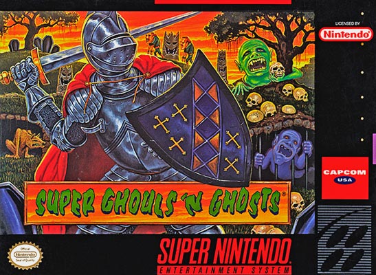 superghoulsnghosts_snes_cover
