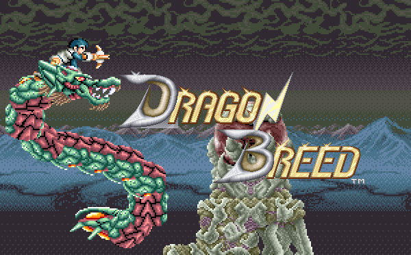 dragonbreed_banner