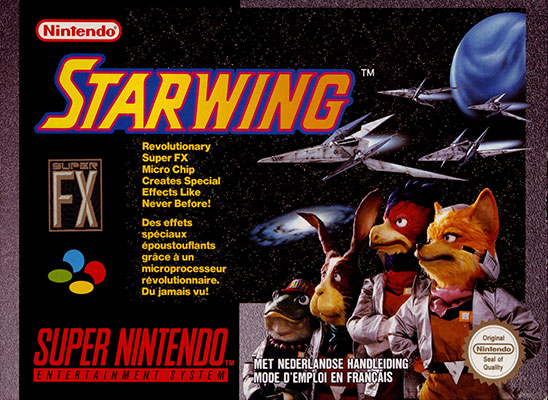 starwing_snes_cover