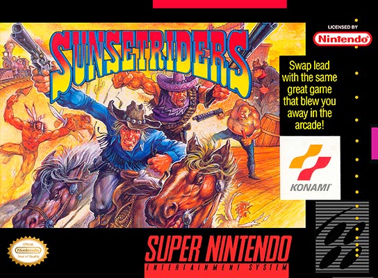 sunsetriders_snes_cover