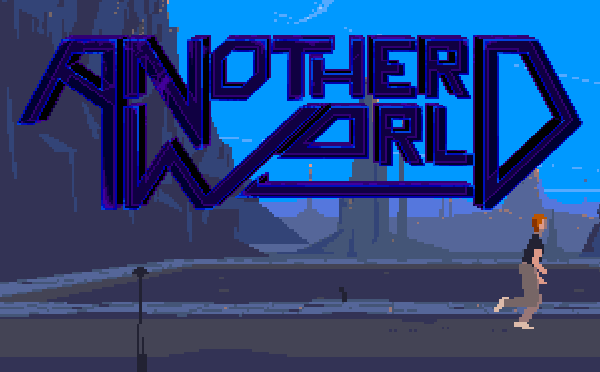 anotherworld_banner