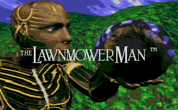 lawnmowerman_banner