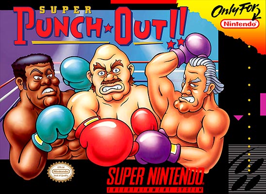 superpunchout_snes_cover