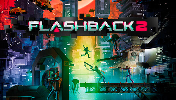 flashback2_cover