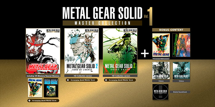 metalgearsolidmastercollection1_cover