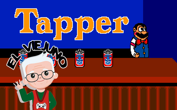 tapper_banner