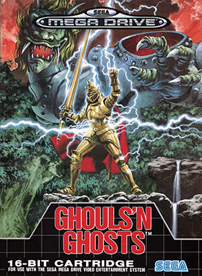 ghoulsnghosts_md_cover
