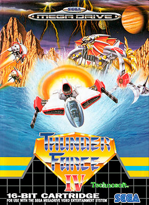 thunderforce4_md_cover