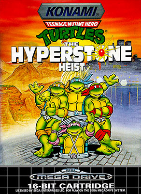tmhthyperstoneheist_md_cover