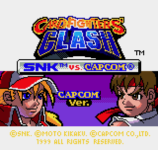 svccardfightersclash_ngpc_1