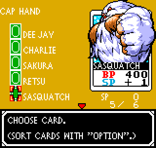 svccardfightersclash_ngpc_8
