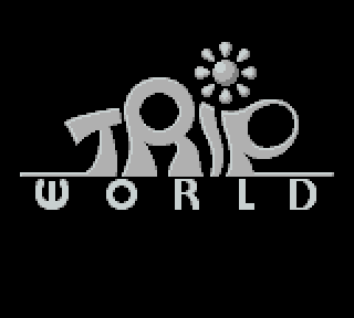 tripworld_gb_1