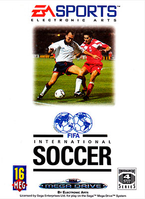 fifasoccer_md_cover