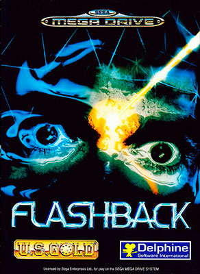 flashback_md_cover