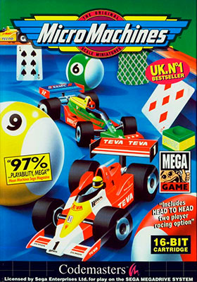 micromachines_md_cover