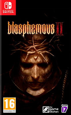 blasphemousii_sw_cover