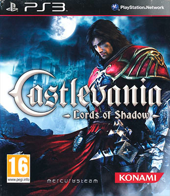 castlevanialordsofshadow_ps3_cover