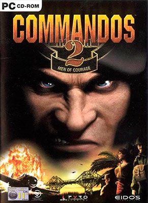 commandos2_pc_cover
